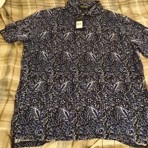 Polo Golf Ralph Lauren